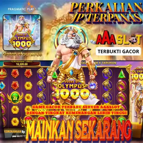 aaaslot banner